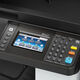МФУ Kyocera ECOSYS M8124cidn 1102P43NL0 МФУ Kyocera ECOSYS M8124cidn 1102P43NL0