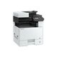 МФУ Kyocera ECOSYS M8124cidn 1102P43NL0 МФУ Kyocera ECOSYS M8124cidn 1102P43NL0