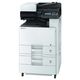 МФУ Kyocera ECOSYS M8124cidn 1102P43NL0 МФУ Kyocera ECOSYS M8124cidn 1102P43NL0
