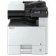 МФУ Kyocera ECOSYS M8124cidn 1102P43NL0