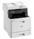 Brother DCP-L8410CDW DCPL8410CDWR1 Brother DCP-L8410CDW DCPL8410CDWR1