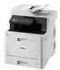 Brother DCP-L8410CDW DCPL8410CDWR1