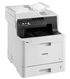 Brother MFC-L8690CDW MFCL8690CDWR1