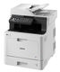 Brother MFC-L8690CDW MFCL8690CDWR1