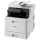 Brother MFC-L8690CDW MFCL8690CDWR1