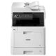 Brother MFC-L8690CDW MFCL8690CDWR1