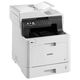 Brother MFC-L8690CDW MFCL8690CDWR1