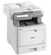 Brother MFC-L9570CDW MFCL9570CDWR1 Brother MFC-L9570CDW MFCL9570CDWR1