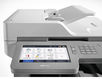 Brother MFC-L9570CDW MFCL9570CDWR1 Brother MFC-L9570CDW MFCL9570CDWR1