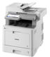 Brother MFC-L9570CDW MFCL9570CDWR1