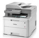 Brother
DCP-L3550CDW DCPL3550CDWR1 Brother
DCP-L3550CDW DCPL3550CDWR1
