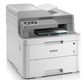 Brother
DCP-L3550CDW DCPL3550CDWR1