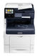 Цветное МФУ XEROX VersaLink C405DN (A4, 35 ppm/35ppm, max 80K pages per month, 2GB memory, PCL 5/6, PS3, DADF, USB, Eth, Duplex) Цветное МФУ XEROX VersaLink C405DN (A4, 35 ppm/35ppm, max 80K pages per month, 2GB memory, PCL 5/6, PS3, DADF, USB, Eth, Duplex)