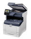 Цветное МФУ XEROX VersaLink C405DN (A4, 35 ppm/35ppm, max 80K pages per month, 2GB memory, PCL 5/6, PS3, DADF, USB, Eth, Duplex) Цветное МФУ XEROX VersaLink C405DN (A4, 35 ppm/35ppm, max 80K pages per month, 2GB memory, PCL 5/6, PS3, DADF, USB, Eth, Duplex)