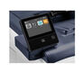 Цветное МФУ  XEROX VersaLink C405DN (A4, 35 ppm/35ppm, max 80K pages per month, 2GB memory, PCL 5/6, PS3, DADF, USB, Eth, Duplex)