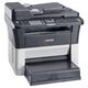 Kyocera FS-1120MFP МФУ(P/C/S/F, А4, 20 ppm, 1200dpi, 25-400%, 64Mb, USB, автоподатчик, пуск. комплект) Kyocera FS-1120MFP МФУ(P/C/S/F, А4, 20 ppm, 1200dpi, 25-400%, 64Mb, USB, автоподатчик, пуск. комплект)