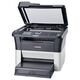 Kyocera FS-1120MFP МФУ(P/C/S/F, А4, 20 ppm, 1200dpi, 25-400%, 64Mb, USB, автоподатчик, пуск. комплект)