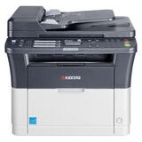 Kyocera FS-1120MFP МФУ(P/ C/ S/ F, А4, 20 ppm, 1200dpi, 25-400%, 64Mb, USB, автоподатчик, пуск. комплект) 1102M53RUV&nbsp;<img style='position: relative;margin:0' src='/image/only_to_order_edit.gif' alt='На заказ' title='На заказ' />