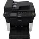 Kyocera FS-1025MFP МФУ (P/C/S, A4, 25 стр/мин, 64Mb, LCD, USB2.0,Ethernet, ADF, Duplex)