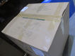 МФУ Kyocera ECOSYS M2040dn 1102S33NL0 МФУ Kyocera ECOSYS M2040dn 1102S33NL0