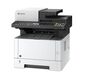 МФУ Kyocera ECOSYS M2040dn 1102S33NL0 МФУ Kyocera ECOSYS M2040dn 1102S33NL0