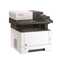 МФУ Kyocera ECOSYS M2040dn 1102S33NL0 МФУ Kyocera ECOSYS M2040dn 1102S33NL0