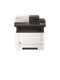 МФУ Kyocera ECOSYS M2040dn 1102S33NL0 МФУ Kyocera ECOSYS M2040dn 1102S33NL0