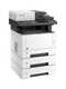 МФУ Kyocera ECOSYS M2040dn 1102S33NL0 МФУ Kyocera ECOSYS M2040dn 1102S33NL0