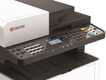 МФУ Kyocera ECOSYS M2040dn 1102S33NL0 МФУ Kyocera ECOSYS M2040dn 1102S33NL0