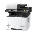 МФУ Kyocera ECOSYS M2040dn 1102S33NL0&nbsp;<img style='position: relative;margin:0' src='/image/only_to_order_edit.gif' alt='На заказ' title='На заказ' />
