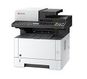 МФУ Kyocera ECOSYS M2540dn 1102SH3NL0 МФУ Kyocera ECOSYS M2540dn 1102SH3NL0