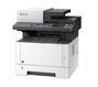 МФУ Kyocera ECOSYS M2640idw 1102S53NL0 МФУ Kyocera ECOSYS M2640idw 1102S53NL0