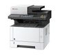 МФУ Kyocera ECOSYS M2640idw 1102S53NL0 МФУ Kyocera ECOSYS M2640idw 1102S53NL0