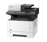 МФУ Kyocera ECOSYS M2640idw 1102S53NL0&nbsp;<img style='position: relative;margin:0' src='/image/only_to_order_edit.gif' alt='На заказ' title='На заказ' />