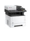 МФУ Kyocera ECOSYS M2735dn 1102VT3RU0 МФУ Kyocera ECOSYS M2735dn 1102VT3RU0