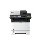 МФУ Kyocera ECOSYS M2735dn 1102VT3RU0&nbsp;<img style='position: relative;margin:0' src='/image/only_to_order_edit.gif' alt='На заказ' title='На заказ' />
