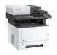 МФУ Kyocera ECOSYS M2235dn 1102VS3RU0 МФУ Kyocera ECOSYS M2235dn 1102VS3RU0