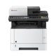 МФУ Kyocera ECOSYS M2235dn 1102VS3RU0 МФУ Kyocera ECOSYS M2235dn 1102VS3RU0