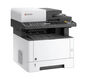 МФУ Kyocera ECOSYS M2235dn 1102VS3RU0