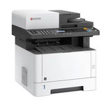 МФУ Kyocera ECOSYS M2235dn 1102VS3RU0&nbsp;<img style='position: relative;margin:0' src='/image/only_to_order_edit.gif' alt='На заказ' title='На заказ' />
