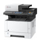МФУ Kyocera ECOSYS M2835dw 1102VV3RU0 МФУ Kyocera ECOSYS M2835dw 1102VV3RU0