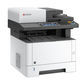 МФУ Kyocera ECOSYS M2835dw 1102VV3RU0 МФУ Kyocera ECOSYS M2835dw 1102VV3RU0