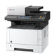 МФУ Kyocera ECOSYS M2835dw 1102VV3RU0 МФУ Kyocera ECOSYS M2835dw 1102VV3RU0