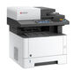 МФУ Kyocera ECOSYS M2835dw 1102VV3RU0 МФУ Kyocera ECOSYS M2835dw 1102VV3RU0