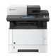 МФУ Kyocera ECOSYS M2835dw 1102VV3RU0