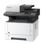 МФУ Kyocera ECOSYS M2835dw 1102VV3RU0&nbsp;<img style='position: relative;margin:0' src='/image/only_to_order_edit.gif' alt='На заказ' title='На заказ' />