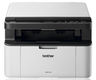 Brother DCP-1510R DCP1510R1