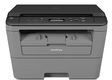 Brother DCP-L2500DR DCPL2500DR1