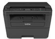 Brother DCP-L2520DWR DCPL2520DWR1