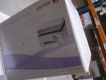 МФУ XEROX WC 3025BI (A4, Laser, P/C/S, 20ppm, max 15K pages per month, 128MB, GDI, USB, Wi-Fi) МФУ XEROX WC 3025BI (A4, Laser, P/C/S, 20ppm, max 15K pages per month, 128MB, GDI, USB, Wi-Fi)